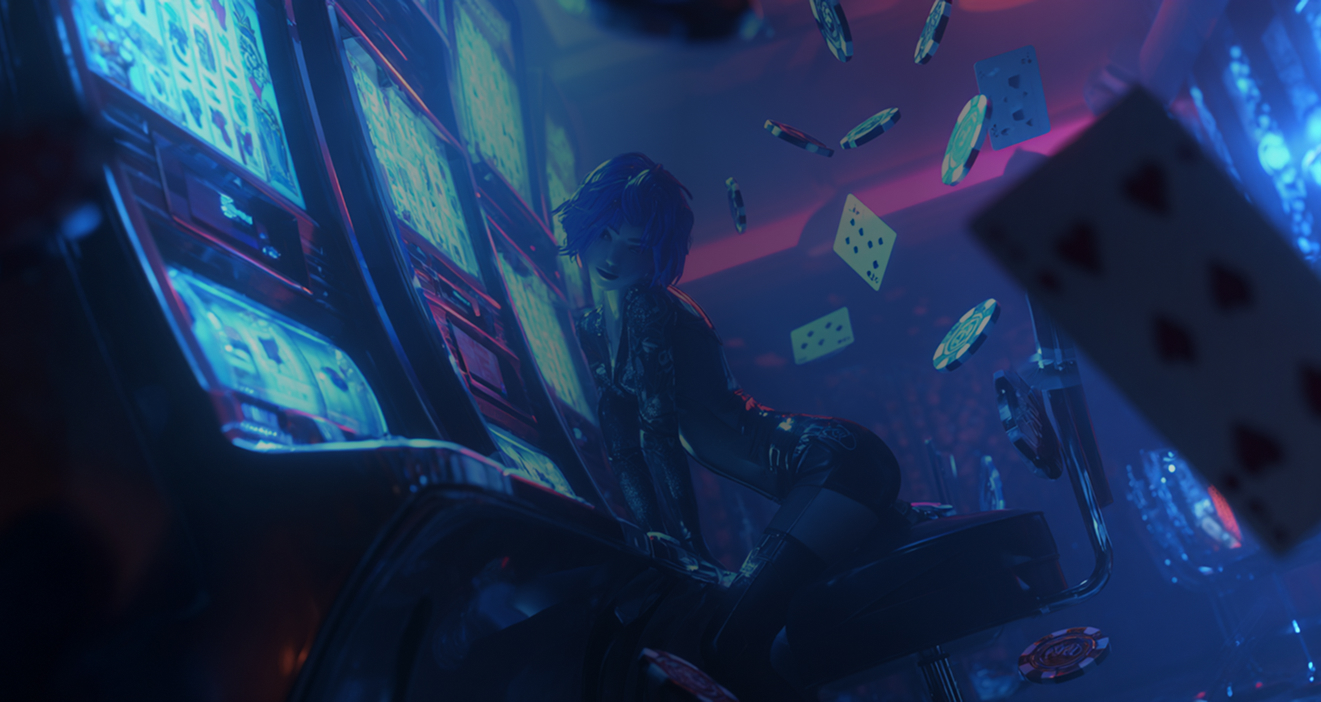 Stake Casino