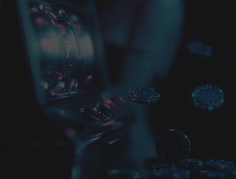 Stake Casino