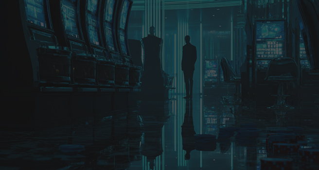 Stake Casino