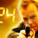 24
